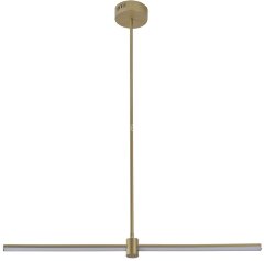 Потолочная люстра F-Promo 4177-1P