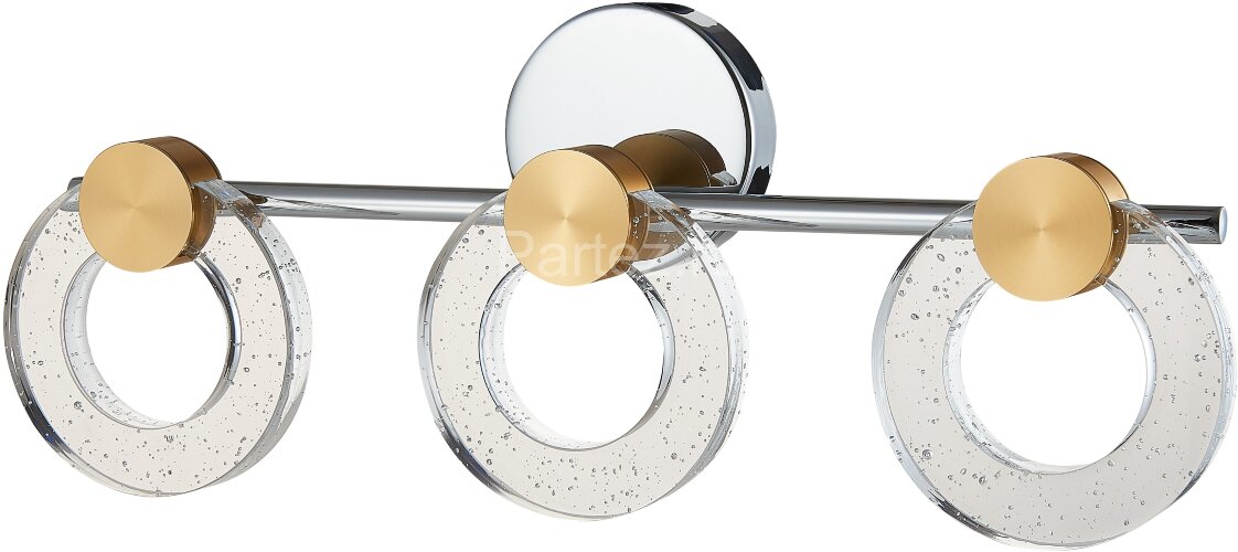 Бра Simple Story 1080-LED12WL