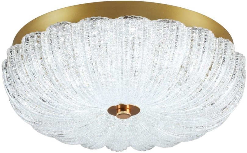 Потолочный светильник Sonex 7719/36L