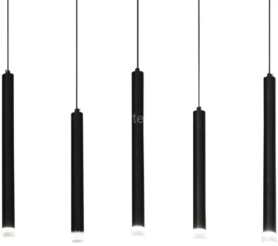 Подвесной светильник Moderli V2321-PL