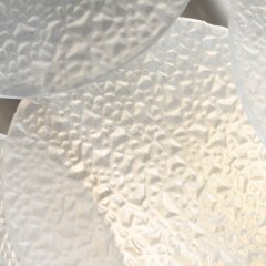 Настенный светильник Freya FR5104WL-02N