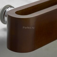 Подвесной светильник Lussole LSF-2103-03