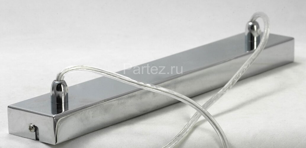 Подвесной светильник Lussole LSF-2103-03