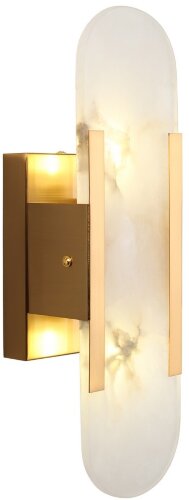 Бра Aployt APL.323.01.02