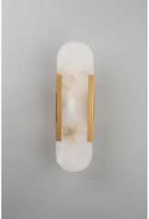 Бра Aployt APL.323.01.02