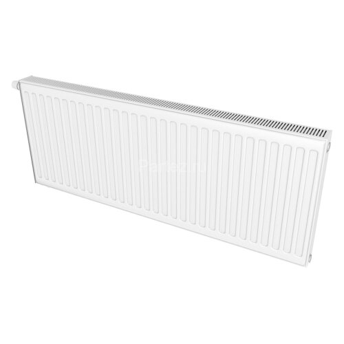 Радиатор стальной панельный LEMAX Valve Compact 21Х400X1300