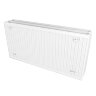 Радиатор стальной панельный LEMAX Compact Hygienе 30Х500Х700