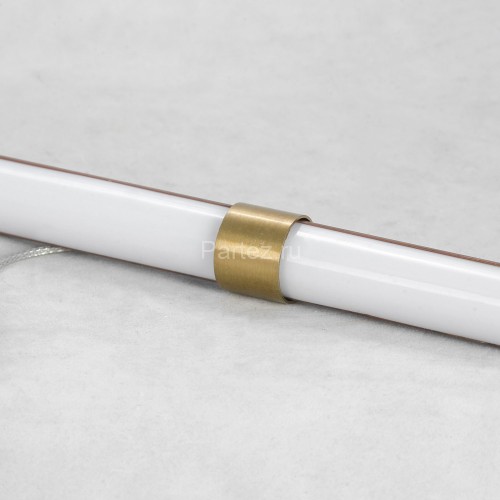 Подвесной светильник Lussole Loft LSP-8219