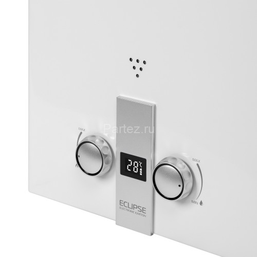 Колонка газовая Royal Thermo GWH 10 Eclipse