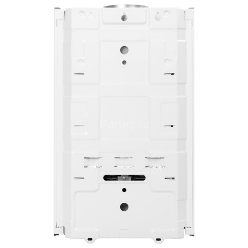 Колонка газовая Royal Thermo GWH 10 Eclipse