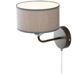 Бра Citilux CL428411