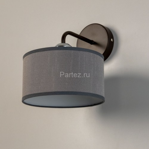 Бра Citilux CL428411