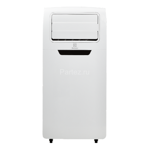 Кондиционер мобильный ELECTROLUX EACM-12 FM/N3