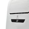 Кондиционер мобильный ELECTROLUX EACM-12 FM/N3