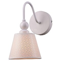 Бра Lussole LGO GRLSP-8032