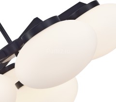 Потолочная люстра ST Luce SL1503.403.07