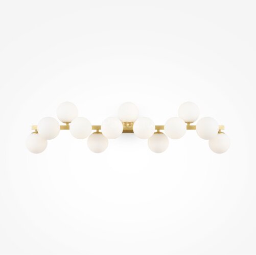 Бра Maytoni MOD547WL-13BS