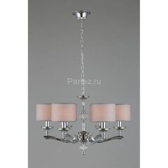 Потолочная люстра Omnilux OML-64603-06