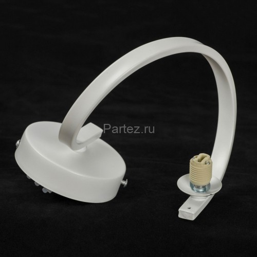 Бра Lussole LSP-8872