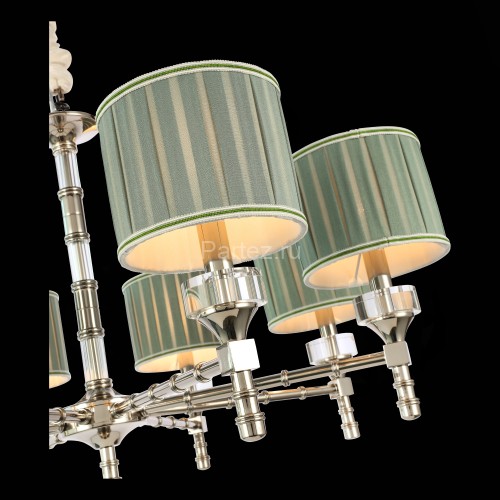 Подвесная люстра ST Luce SL1121.103.08