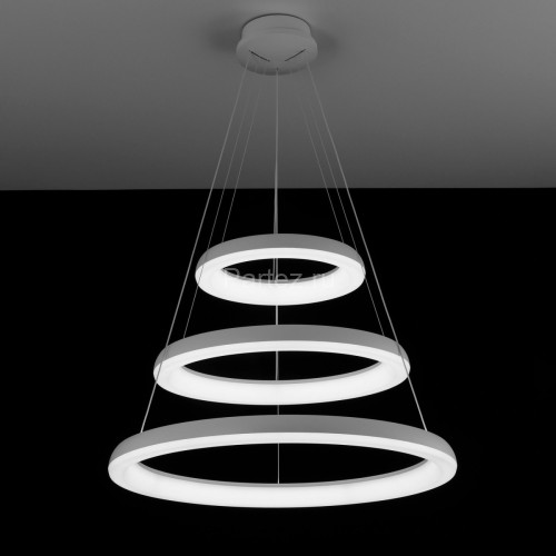 Подвесной светильник Citilux CL730A150S