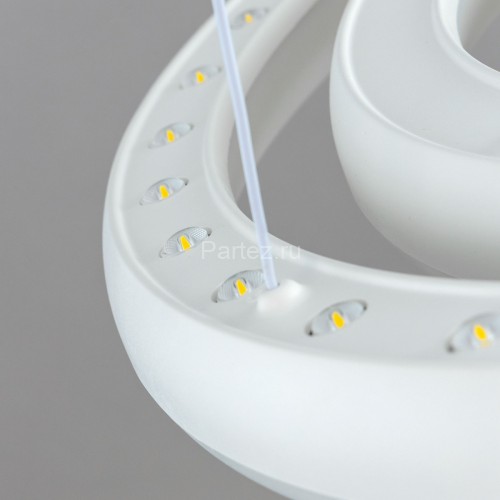 Подвесной светильник Citilux CL730A150S