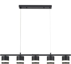 Подвесной светильник Lumion 8240/5