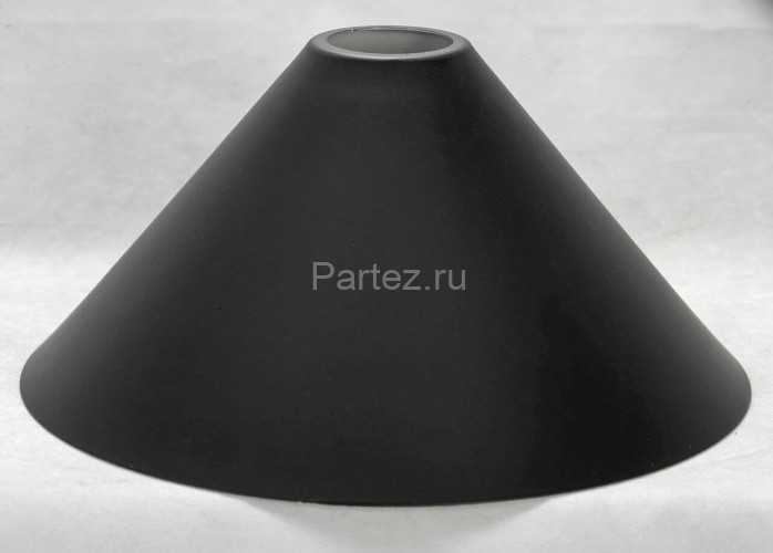 Подвесной светильник Lussole LGO LSP-8265