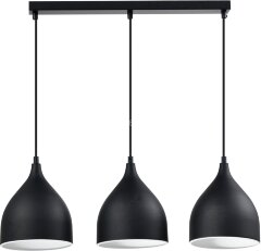 Подвесной светильник Moderli V1400-3P