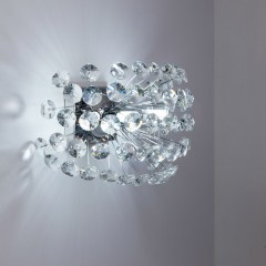 Бра Citilux EL322W04.1