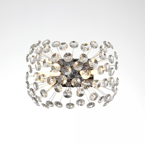 Бра Citilux EL322W04.1