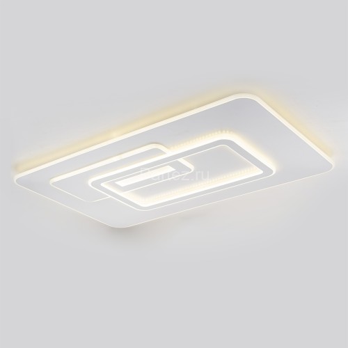 Потолочный светильник Escada 10294/3LED