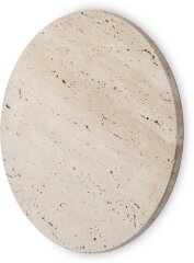 Настенный светильник Freya FR5482WL-L8BG