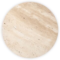 Настенный светильник Freya FR5482WL-L8BG