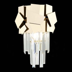 Бра ST Luce SL1232.201.01