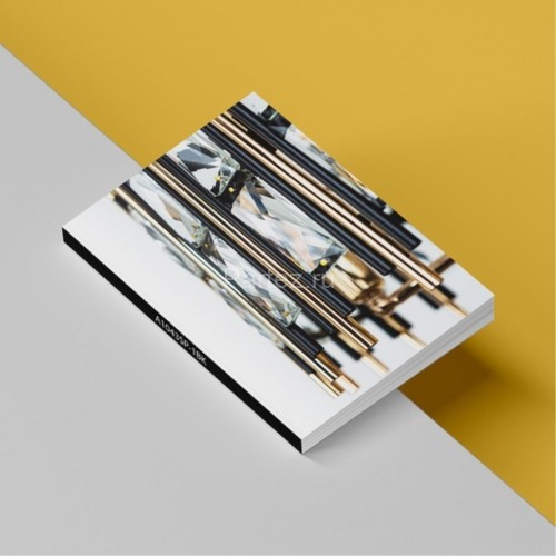 Подвесной светильник Arte Lamp A1043SP-1BK