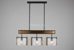 Потолочная люстра Omnilux OML-99703-03