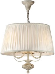 Подвесная люстра Maytoni ARM326-33-W