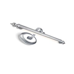 Подсветка для картин Favourite 2434-1W