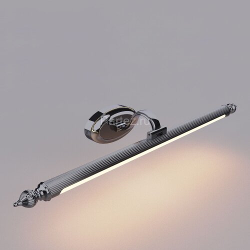 Подсветка для картин Favourite 2434-1W