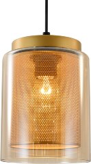 Подвесной светильник Indigo V000506