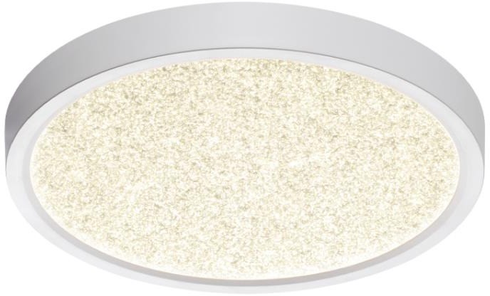 Настенно-потолочный светильник Sonex 7661/18L