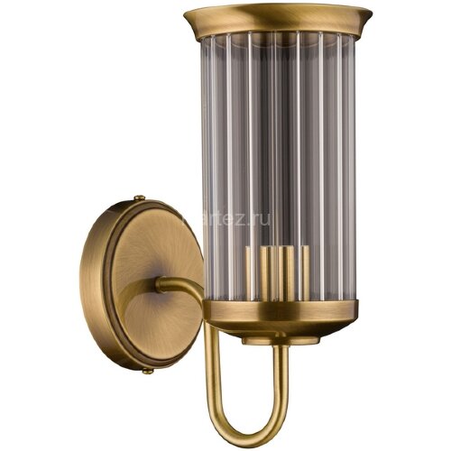 Бра Kutek OLZ-K-1(P)