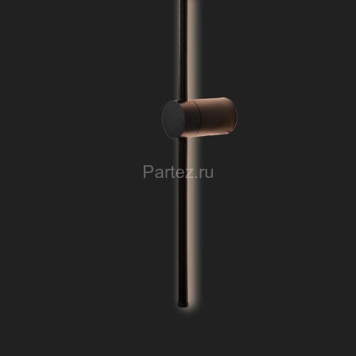 Бра Loft It 10052BK