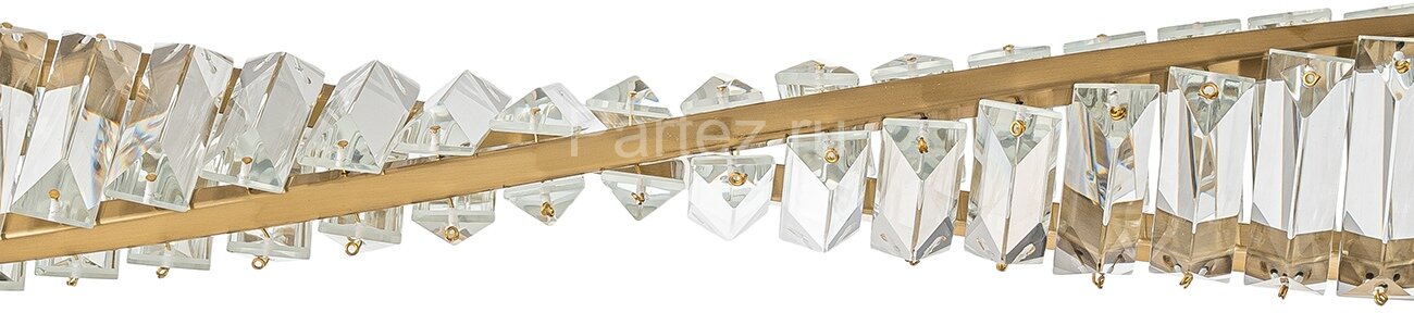 Подвесной светильник Indigo V000075L