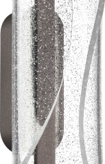 Бра Lightstar 731643