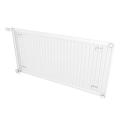 Радиатор стальной панельный LEMAX Valve Compact Hygiene 10Х500Х1900