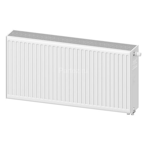 Радиатор стальной панельный LEMAX Valve Compact 33Х500X2100