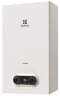 Газовая колонка Electrolux GWH 14 NanoPlus 2.0