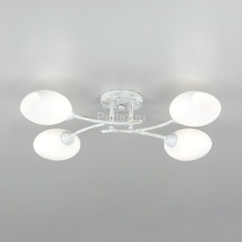 Потолочная люстра Citilux CL148140